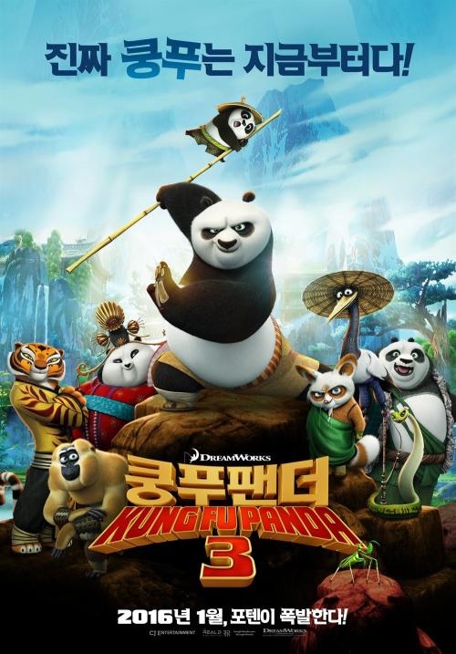 危地马拉ID哪里可以做假的